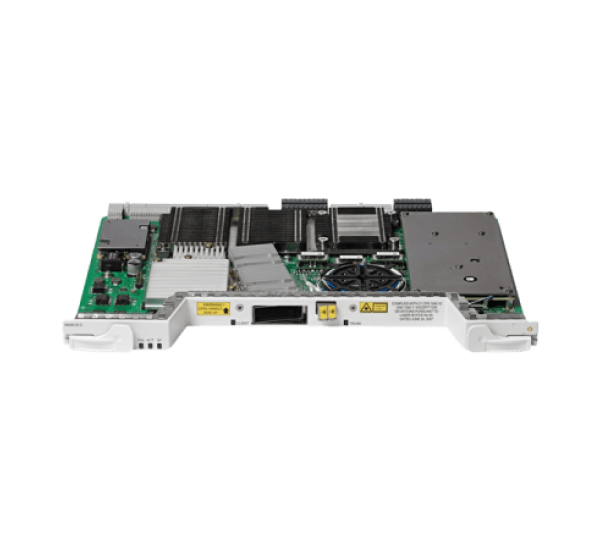 Cisco 100GbE Network Card