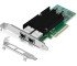 Cisco 10GBe Dual-Port Ethernet Adapter (82598KR-CI)
