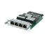 Cisco 1GbE Network Interface Card