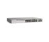 Cisco C9200L-24T-4X-E 24-Port Gigabit Ethernet Switch