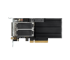Cisco 25GbE Network Interface Card