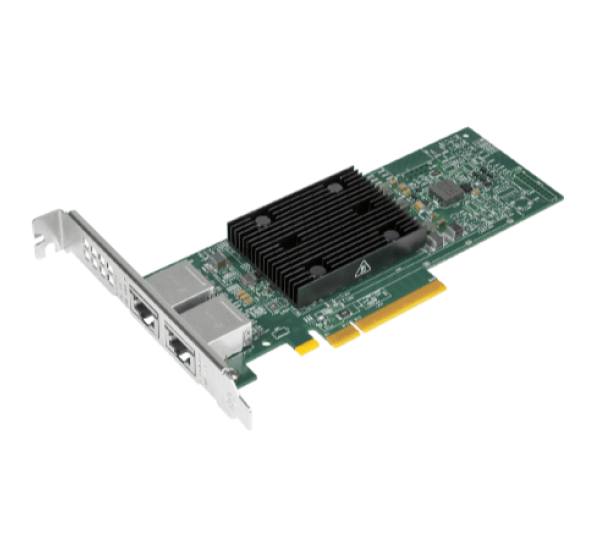 Cisco 40GbE Network Interface Card