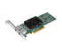 Cisco 40GbE Network Interface Card
