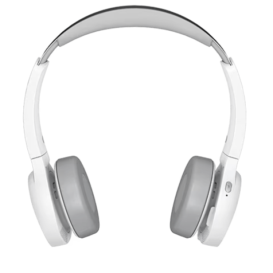 Cisco 730 USB Headset