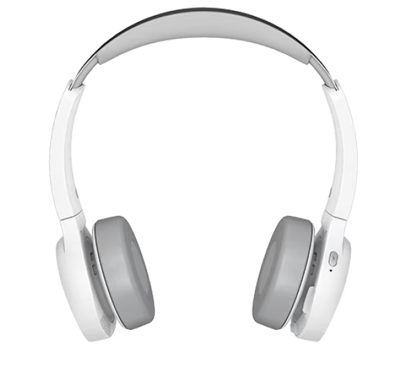 Cisco 730 USB Headset