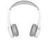 Cisco 730 USB Headset