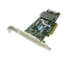 Cisco 74-7119-02 SAS RAID Controller Card For UCS 9261-8I