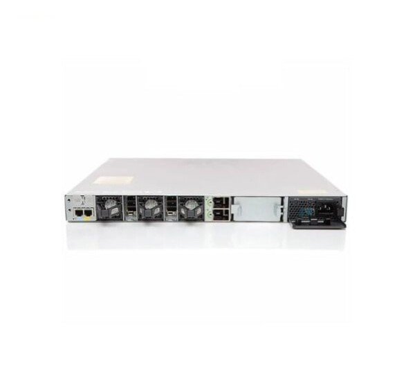 Cisco C9300-48P-E Catalyst 9300 Switch