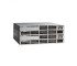 Cisco C9300L-24P-4G-E 24Port 9300L Switches