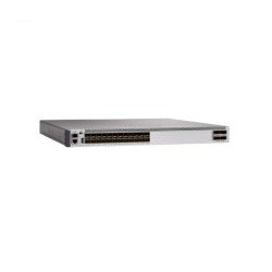 Cisco C9500-24Y4C-A Switch Catalyst 9500