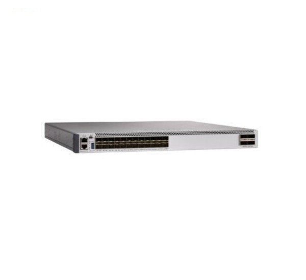 Cisco C9500-24Y4C-A Switch Catalyst 9500
