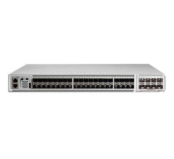 Cisco C9500-48X-E Switch 48Port 10G 9500