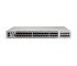 Cisco C9500-48X-E Switch 48Port 10G 9500