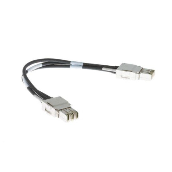 Cisco STACK-T1-1M= Catalyst 3850 Series Cable