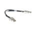 Cisco STACK-T1-1M= Catalyst 3850 Series Cable