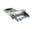 Cisco NIM-16A 16Port NIM