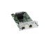 Cisco NIM-1GE-CU-SFP NIM Card
