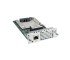 Cisco NIM-1MFT-T1/E1 NIM Card