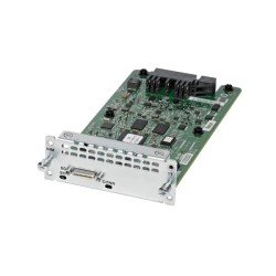 Cisco NIM-1T 1-Port 4000 Router Module WAN Interface Card