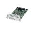 Cisco NIM-1T 1-Port 4000 Router Module WAN Interface Card