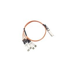 Cisco QSFP-4x10G-AOC10M Cable