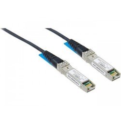 Cisco SFP-H10GB-ACU7M Cable
