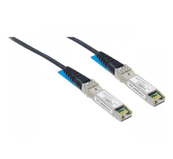 Cisco SFP-H10GB-ACU7M Cable
