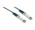 Cisco SFP-H10GB-ACU7M Cable