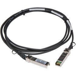 Cisco SFP-H10GB-CU2-5M Cable