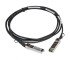 Cisco SFP-H10GB-CU2-5M Cable