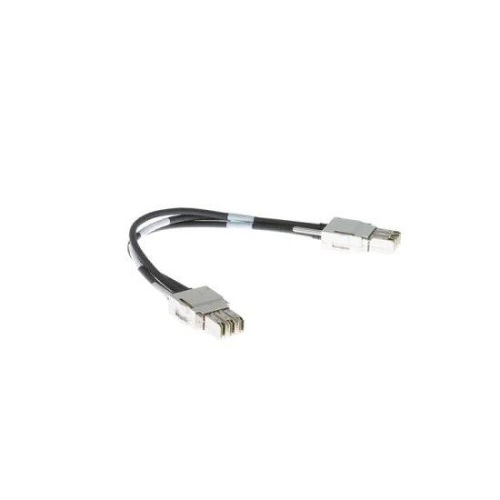 Cisco STACK-T1-50CM= Cable