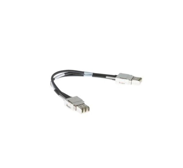 Cisco STACK-T1-50CM= Cable