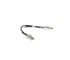 Cisco STACK-T1-50CM= Cable