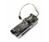 Cisco UCSC-MRAID12G SAS Raid Controller Card