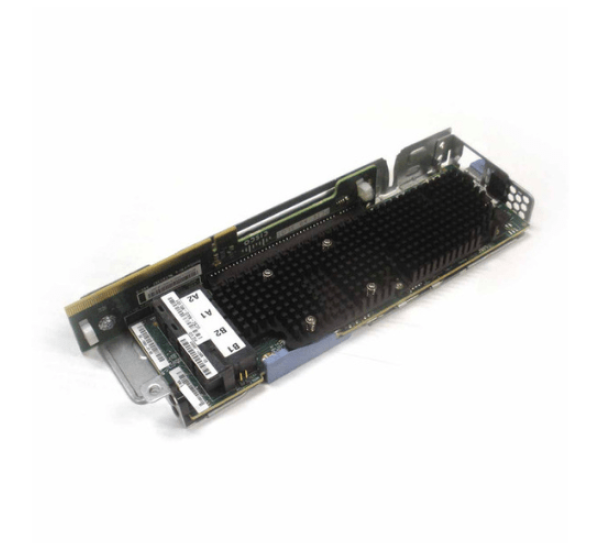 Cisco UCSC-RAID-M5 SAS Raid Controller