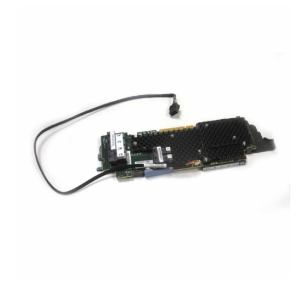 Cisco UCSC-RAID-M5HD 12GB SAS Raid Controller