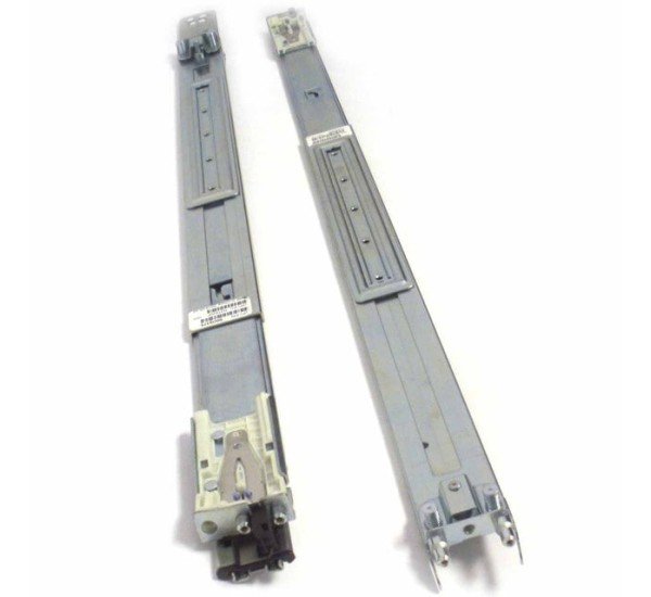 Cisco UCSC-RAILB-M4 UCS C220 Series Server Rail Kit