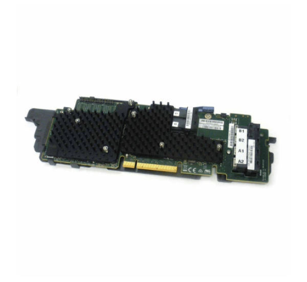 Cisco UCSC-SAS-M5HD 12GB SAS HBS Controller