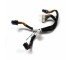 Dell YPG1H Plano Posterior Power Cable for PowerEdge R540