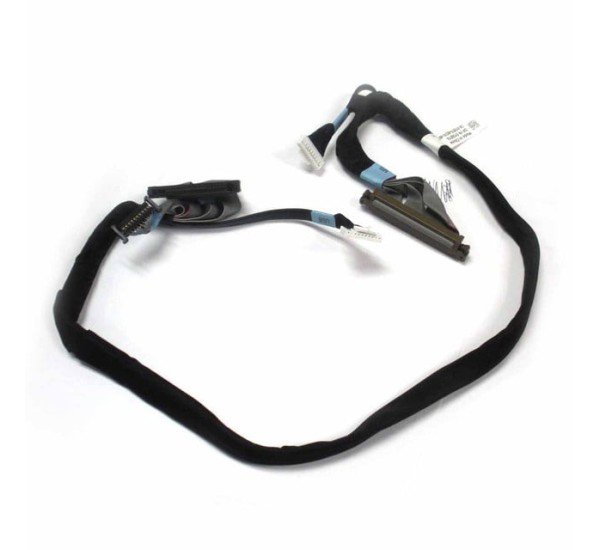 Dell YX8T6 Signal Cable Front USB Board to Motherboard