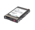HPE 1.6TB NVMe SSD Gen4 Mixed Use - P20086-S21