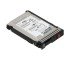 HPE 1.92TB NVMe SSD PM1733a Read Intensive - P50216-K21