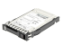 HPE 1.92TB PM1733 SSD NVMe Gen4 - P40565-K21