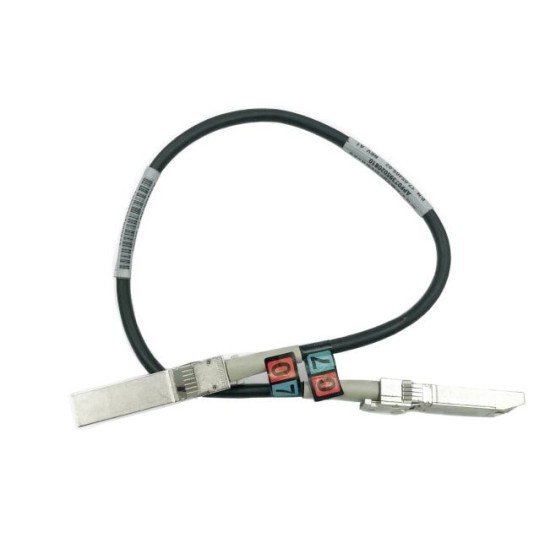 HPE 17-05405-02 Fibre Channel Cable