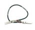 HPE 17-05405-02 Fibre Channel Cable