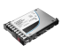 HPE 3.84TB NVMe Server SSD Gen4 Read Intensive CM7 - P63833-B21
