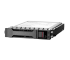 HPE 3.84TB SATA 6G SSD Read Intensive PM893a (P63910-K21)