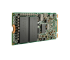HPE 480GB NVMe PM9A3 SSD Gen4 (P69543-H21)