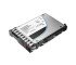 HPE 480GB NVMe SSD Gen4 PM9A3 - P69543-B21