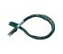 HPE 498422-001 MINI SAS CABLE 13IN